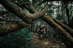 BIB: 
                            <button type="button" onclick="openModal(25664908)" class="btn btn-primary btn-sm float-right btn-popup" data-toggle="modal" data-target=".modal-high-quality">
                        <i class="fas fa-shopping-cart"></i> Add to Cart
                    </button>
                                            <button type="button" onclick="isThisMe(25664908, true)" class="btn btn-success btn-sm float-right btn-popup btn-isme hidden" data-toggle="tooltip" data-placement="bottom" title="นี่คือรูปของคุณใช่ไหม คลิกที่นี่เพื่อเอาเข้าอัลบั้ม">
                        <i class="fas fa-plus"></i> Add to album
                    </button>
                    <button type="button" onclick="isThisMe(25664908, false)" class="btn btn-warning btn-sm float-right btn-popup btn-isnotme hidden">
                        <i class="fas fa-ban"></i> Remove from album
                    </button>